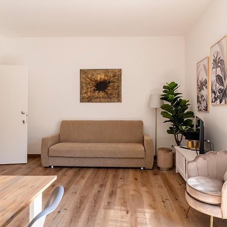 Livorno Central And Modern 2 Apts & 1 Room! Buitenkant foto