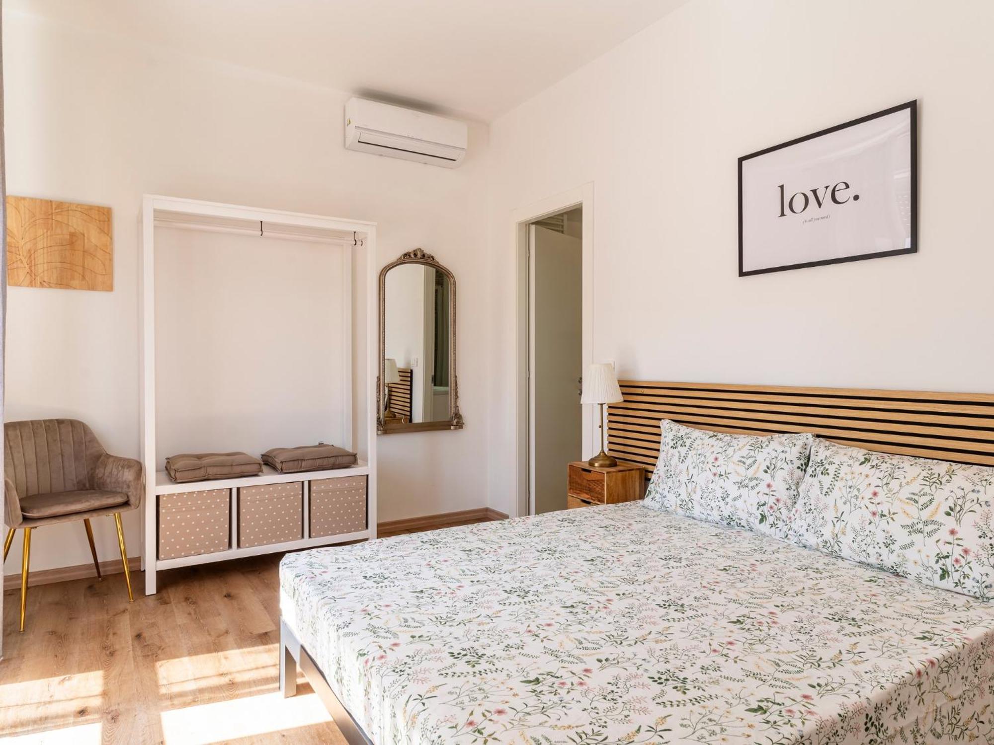 Livorno Central And Modern 2 Apts & 1 Room! Buitenkant foto