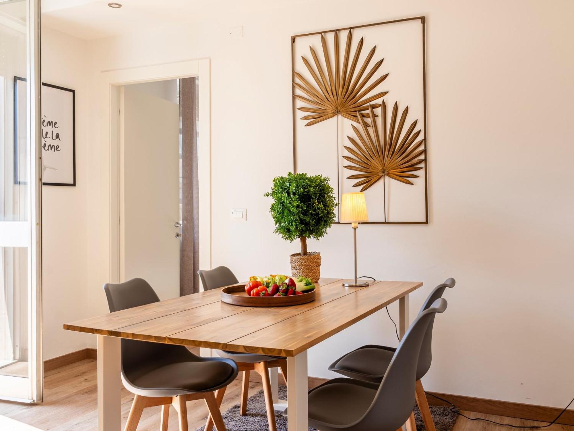 Livorno Central And Modern 2 Apts & 1 Room! Buitenkant foto